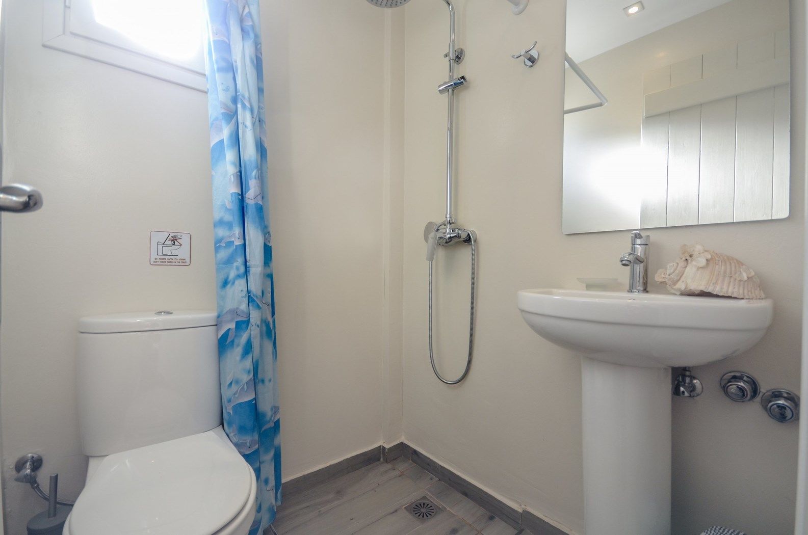 Depis Suites Naxos City Buitenkant foto